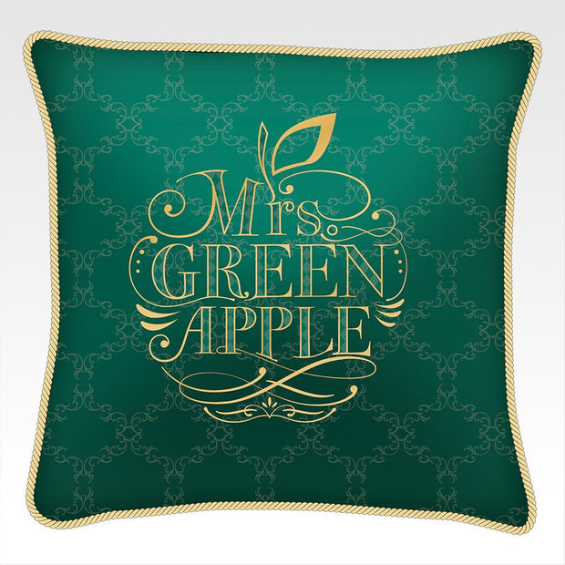 อิจิบังคุจิ Mrs. GREEN APPLE MAGICAL 10 YEARS: รางวัลลาสต์วัน เบาะรองนั่ง