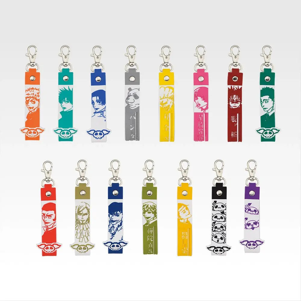 Prize L Pokotto Charm