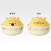 Prize B Cozy Ceramic Bowl