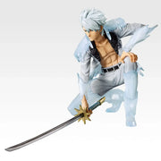Ichiban Kuji Bleach Stirring Souls vol.5: B Prize Toshiro Hitsugaya MASTERLISE