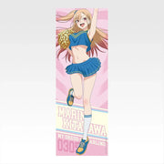 Prize D Hyper Mega Cross Marin Kitagawa ~ CheerleaderVer. ~