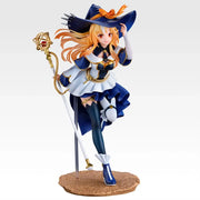 Ichiban Kuji Hololive ~RPG Style~: Shiranui Flare Prize Shiranui Flare Figure