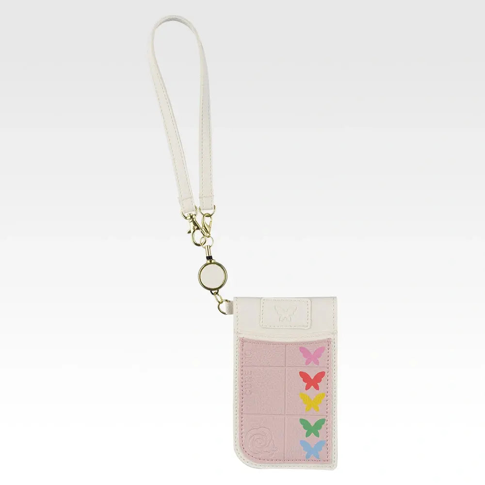 Ichiban Kuji Pretty Cure ~Endless Grace~: B Prize Curemo Card Case