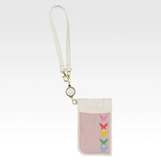Ichiban Kuji Pretty Cure ~Endless Grace~: B Prize Curemo Card Case