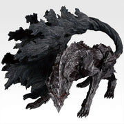 Ichiban Kuji Berserk: Fateful Duality: D Prize Beast of Dreams MASTERLISE
