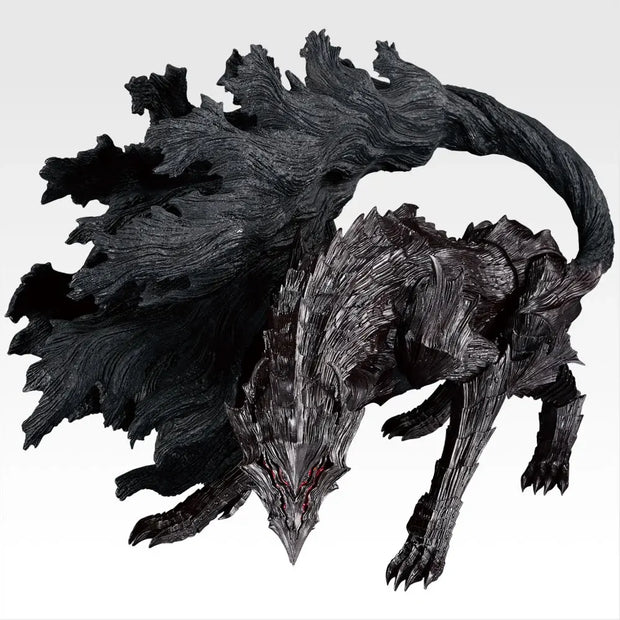 이치방쿠지 Berserk: Fateful Duality: D상 Beast of Dreams MASTERLISE