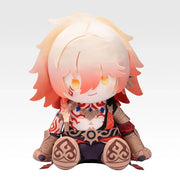 Ichiban Kuji Honkai: Star Rail Vol. 3: C Prize POTEPOTTE Plush: Mydei