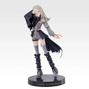 Ichiban Kuji THE IDOLM@STER Gakuen Part 6: C Prize Hiro Shinosawa Figure 1/7 Gracemaster