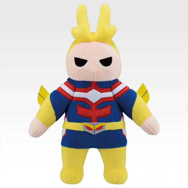 รางวัล E ตุ๊กตาเสียงออลไมต์ MASTERELIVE COLLECTION