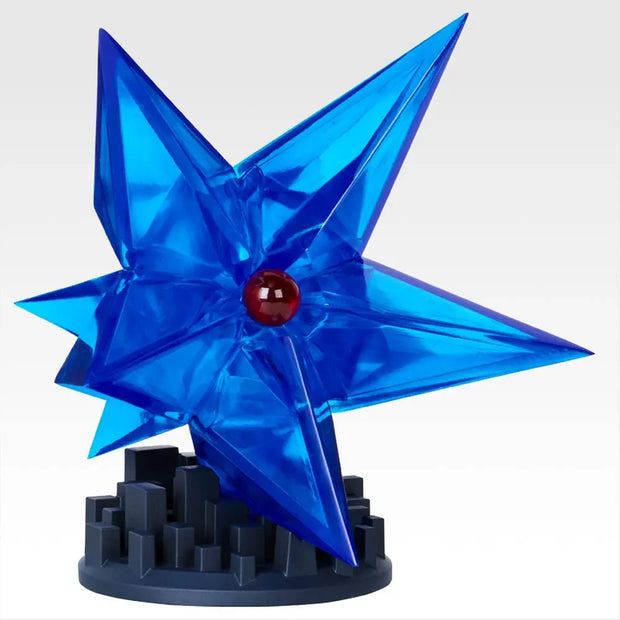 Ichiban Kuji Evangelion: The New Movie: Prelude: E Prize Sixth Angel Figure