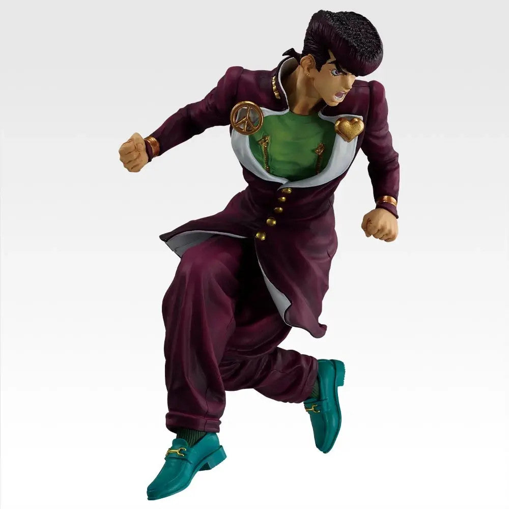 Prize A Josuke Higashikata MASTERLISE