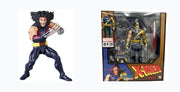 MAFEX X-Men: Age of Apocalypse Complete Set (2 Figures)