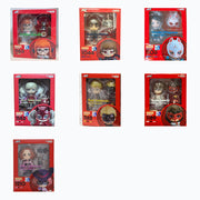 Nendoroid PERSONA5 the Animation series: Complete Set (7 Figures)