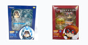 Nendoroid Magic: The Gathering Series: Complete Set (2 Figures)