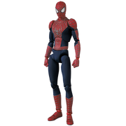 MAFEX No.003 SPIDER-MAN (THE AMAZING SPIDER-MAN2)