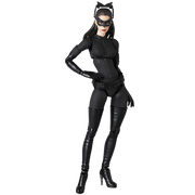 MAFEX No.009 SELINA KYLE