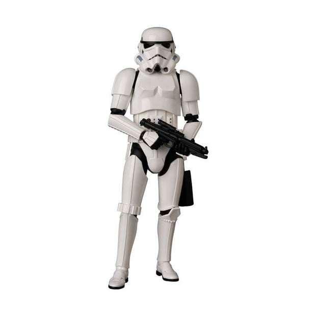 MAFEX No.010 STORMTROOPER (TM)