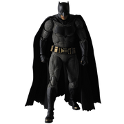 MAFEX No.017 BATMAN(TM)