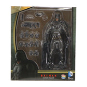 MAFEX No.017 BATMAN(TM) — package reference photo, white background | f9889cf054548639