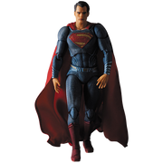 MAFEX No.018 SUPERMAN(TM)
