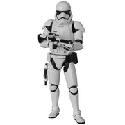 MAFEX No.021 FIRST ORDER STORMTROOPER(TM)