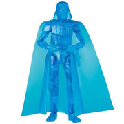 MAFEX No.030 DARTH VADER(TM) HOLOGRAM Ver.