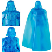 MAFEX No.030 DARTH VADER(TM) HOLOGRAM Ver.