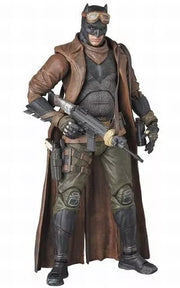 MAFEX No.031 Knightmare Batman