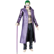 MAFEX No.032 THE JOKER