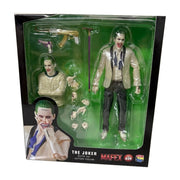 MAFEX No.039 THE JOKER(SUITS Ver.) — package reference photo, white background | 52ec318df1d39555