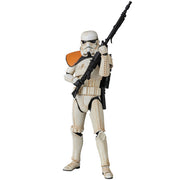MAFEX No.040 Sandtrooper (TM)