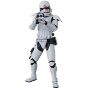 MAFEX No.043 fn-2187 (TM)