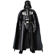 MAFEX No.045 DARTH VADER (TM) (Rogue One Ver.)