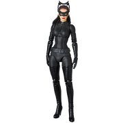 MAFEX No.050 SELINA KYLE Ver.2.0