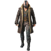 MAFEX No.052 BANE