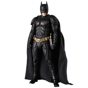 MAFEX No.053 BATMAN Ver.3.0