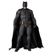 MAFEX No.056 BATMAN