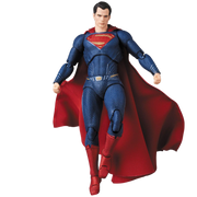 MAFEX No.057 SUPERMAN