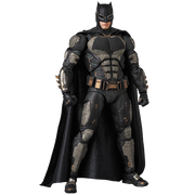 MAFEX No.064 BATMAN TACTICAL SUIT Ver.