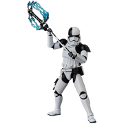 MAFEX No.069 FIRST ORDER STORMTROOPER EXECUTIONER (TM)