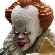 MAFEX No.093 PENNYWISE