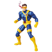 MAFEX No.099 CYCLOPS(COMIC Ver.)