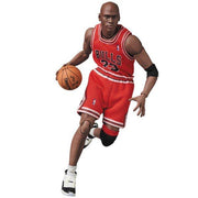 MAFEX No.100 Michael Jordan(Chicago Bulls)