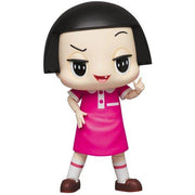 MAFEX No.102 Chico-chan