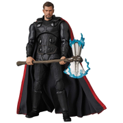 MAFEX No.104 THOR