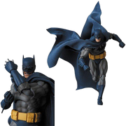 MAFEX No.105 BATMAN "HUSH"