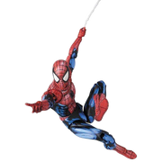 MAFEX No.108 SPIDER-MAN(COMIC PAINT)