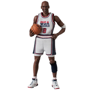MAFEX No.132 Michael Jordan(1992 TEAM USA)