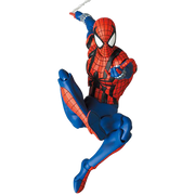 MAFEX No.143 SPIDER-MAN(BEN REILLY)(COMIC Ver.)