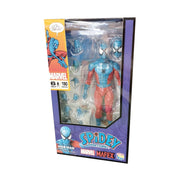 MAFEX No.190 WEB-MAN